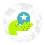 Professional Evaluation for the Chartered Bookkeeper Designation