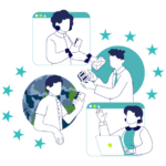 Practice Ready Assessment (PRA) for BAP(SA)s