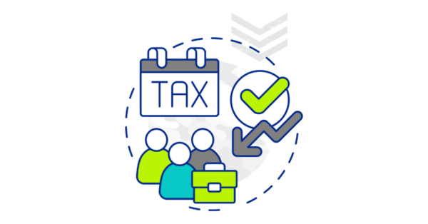 Taxation of Trusts - 14 February 2025 - Image 2