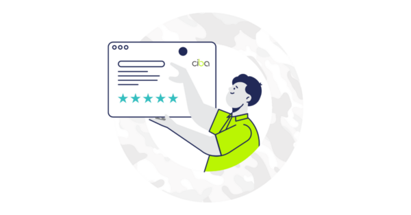 Introduction to Business Valuations and Due Diligence - 21 January 2025 - Image 2