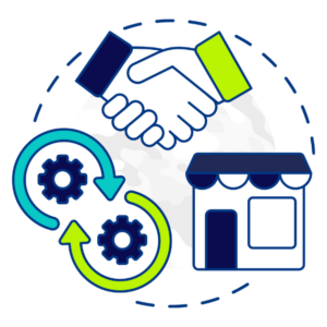 Business Rescue Specialist - Exam Only