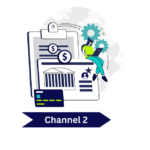 Annual Financial Statements for Bookkeepers - 19 May 2025