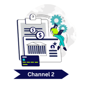 Annual Financial Statements for Bookkeepers - 19 May 2025
