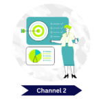 Corporate Governance and Ethics in Business - 17 March 2025