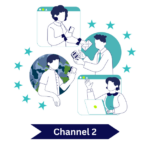 Role players in the accountancy profession - 12 March 2025