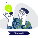 Strategic Planning: Developing and implementing long-term business strategies - 18 February 2025