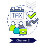Tax and Loans – How Interest-Free and Undefined Repayment Terms Can Cost You - 14 April 2025