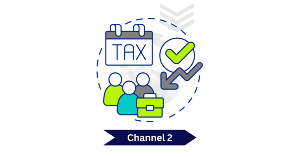 Tax and Loans – How Interest-Free and Undefined Repayment Terms Can Cost You - 14 April 2025