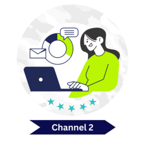 Digital Transformation: Understanding the impact of digital technologies on finance functions - 25 April 2025
