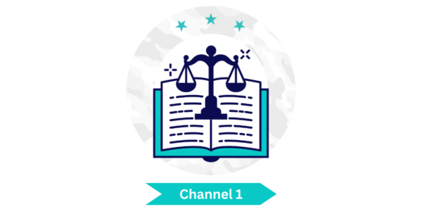 CIBA Compliance: Legislative Update - 20 February 2025