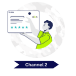 Basic Conditions of Employment - Human Resources Labour Law Webinar - 25 February 2025