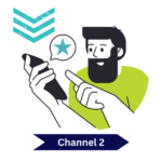 Effective Communication - 5 May 2025