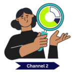 Sustainability Reporting S1 and S2 - 28 March 2025