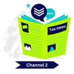 Tax Update Part 2 - 27 March 2025