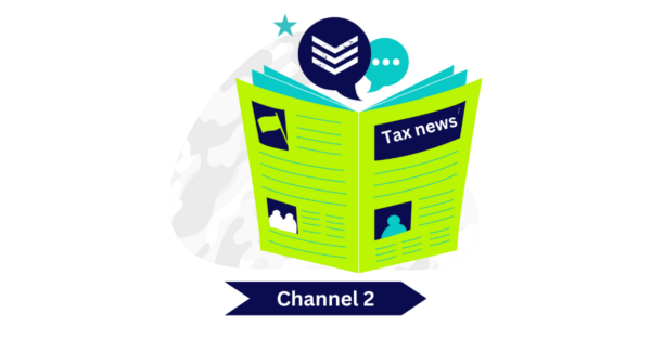 IFRS for SMEs – Intangible Assets and Impairment of Assets - 10 March 2025 - Image 2