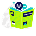 2025 Budget Breakfast: Key Insights for Accountants and Finance Professionals - In-person