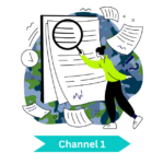 Business Rescue Legislation, Processes and Procedures - 11 April 2025
