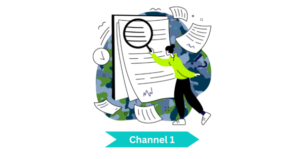 Basic Principles of Compilation Using ISRS 4410 – 5 March 2025