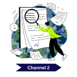 Advanced Ethical Decision Making - 25 July 2025