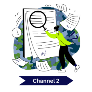 Advanced Ethical Decision Making - 25 July 2025