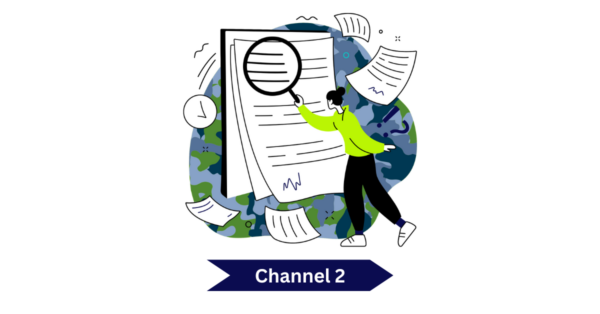 Advanced Ethical Decision Making - 25 July 2025