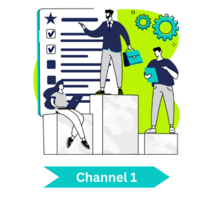 IFRS for SME Annual Financial Statements - 10 February 2025