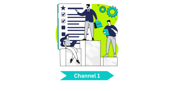 IFRS for SME Annual Financial Statements - 10 February 2025
