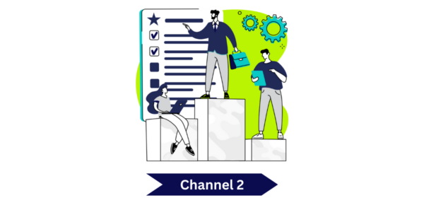 Directors Duties - 27 January 2025