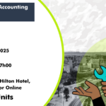 CIBA Namibian Accounting Summit 2025 - In person
