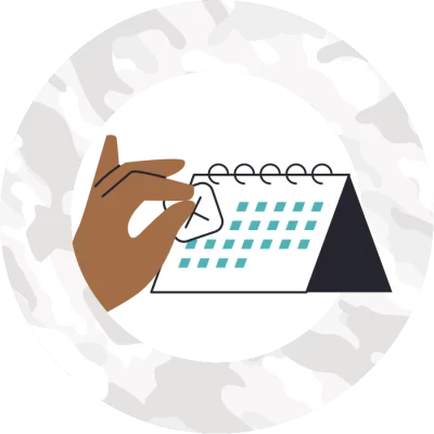 events events