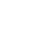 footer cfoclub footer cfoclub