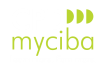 cpd.myciba cpd.myciba